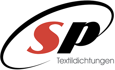 SP-Textildichtungen UG